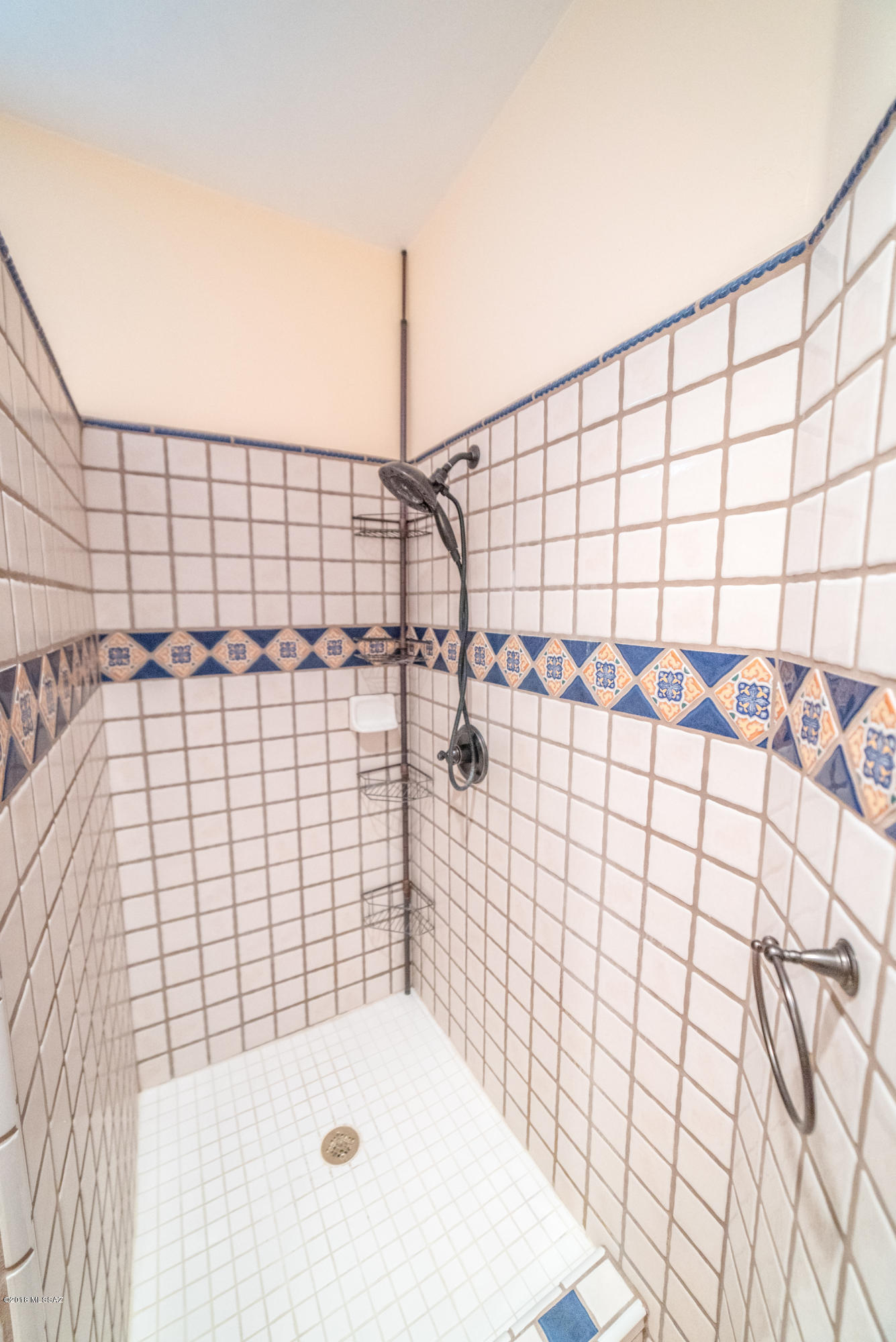 11468 North Sawtooth Road Tucson, AZ 85737 - Photo 35 of 50 Gallery Image 35