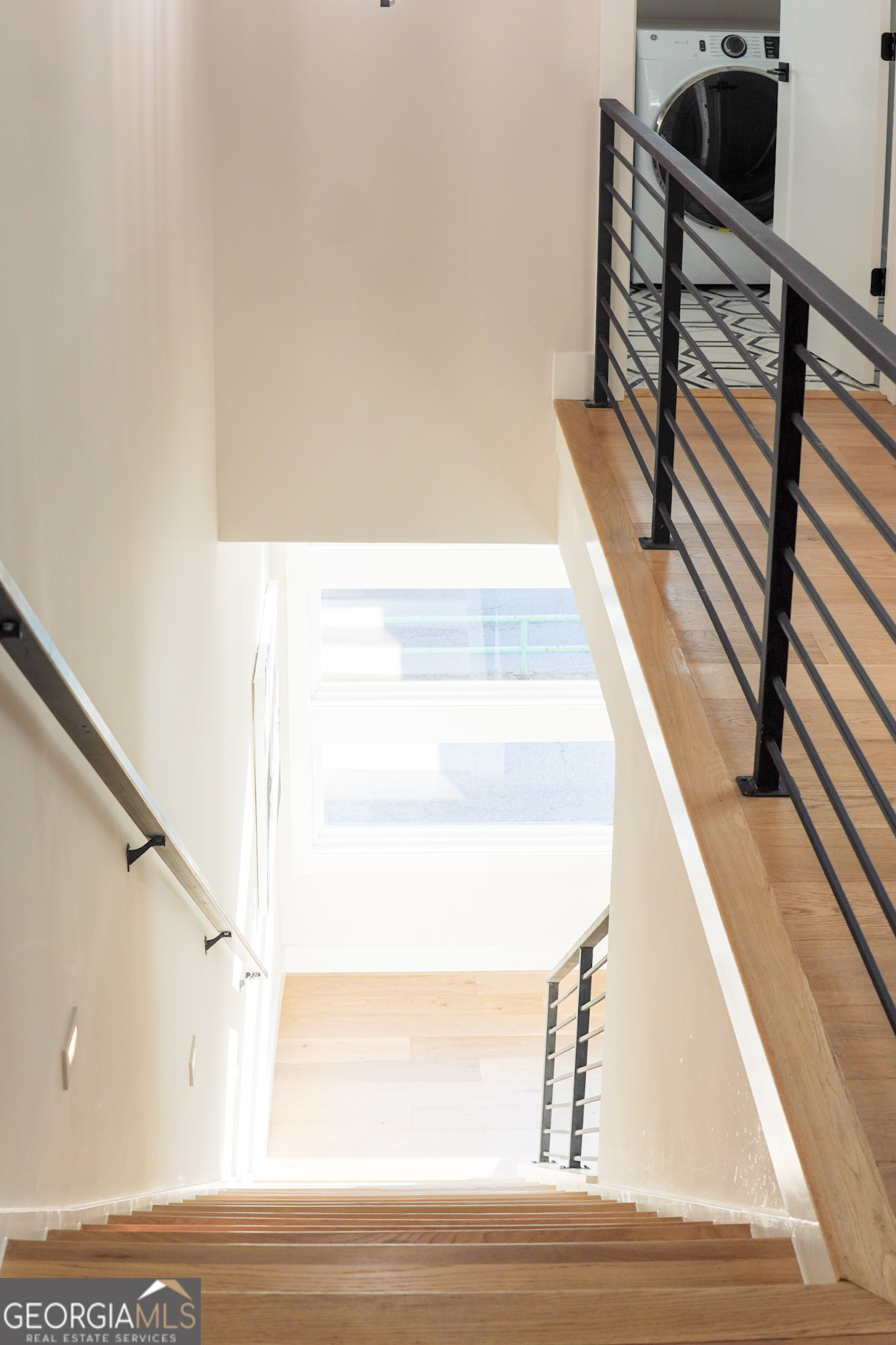 68 Boulevard Southeast Atlanta, GA 30312 - Photo 16 of 51 a view of entryway