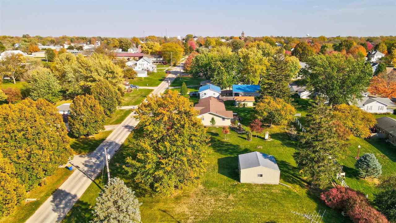805 West 2nd Street Washington, IA 52353 - Photo 8 of 14 Gallery Image 8