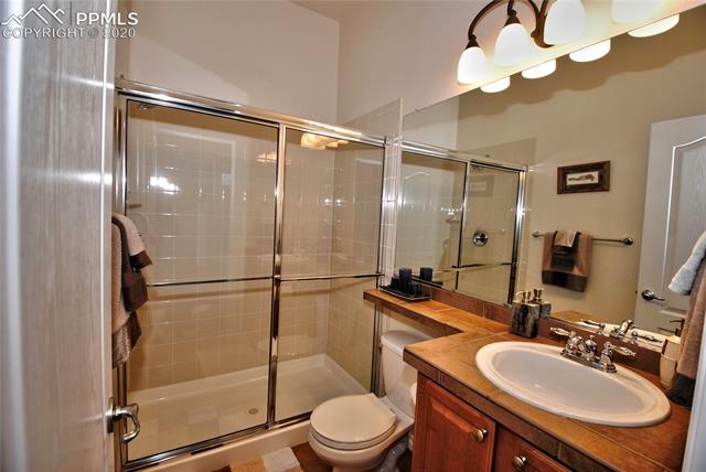 3170 Redhaven Way Highlands Ranch, CO 80126 - Photo 29 of 34 Gallery Image 29