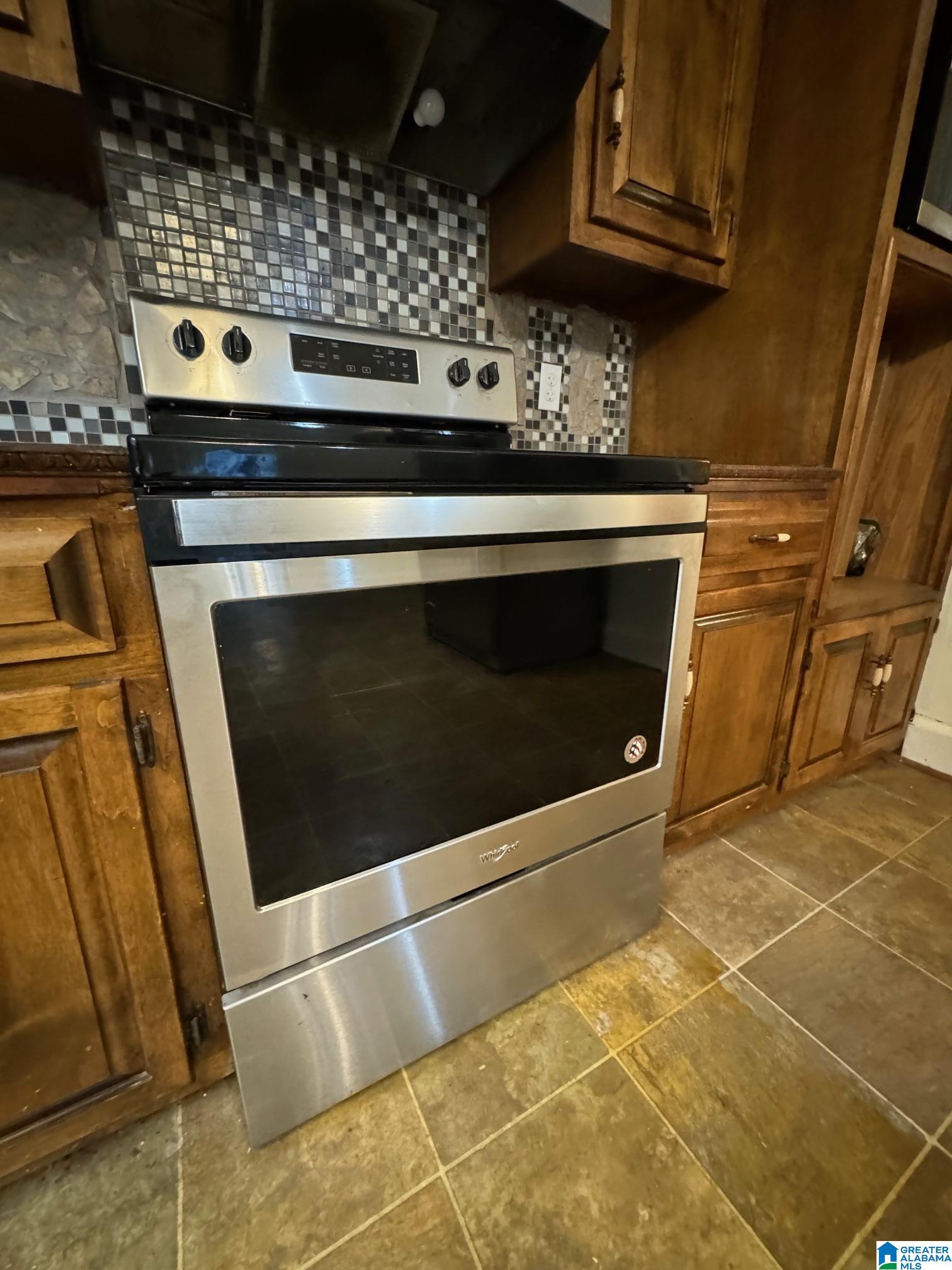 1490 Dry Valley Road Lincoln, AL 35096 - Photo 15 of 48