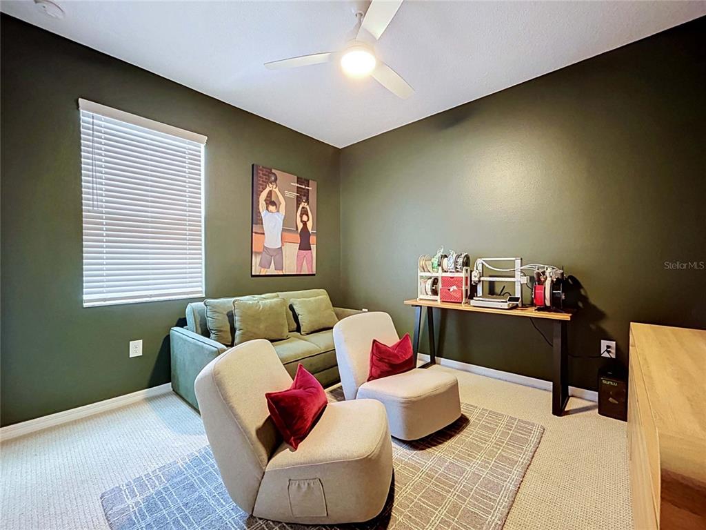 18078 Romanesque Court Spring Hill, FL 34610 - Photo 49 of 81