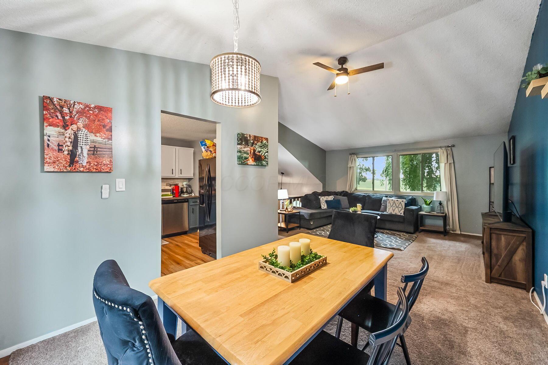 5191 Stauffer Road Morral, OH 43337 - Photo 11 of 40 22-web-or-mls-5191 Stauffer Rd-122