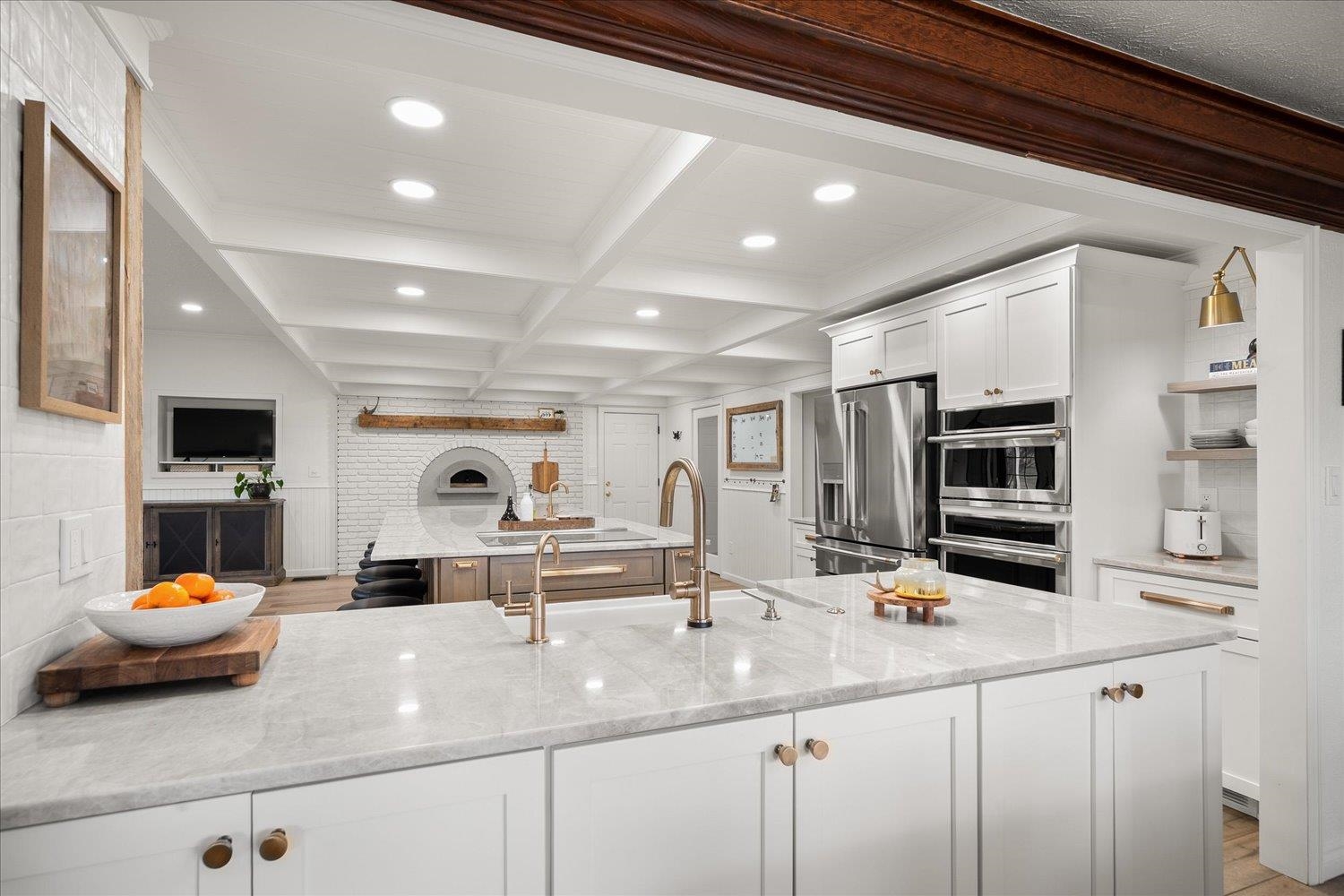 2012 South Molter Road Liberty Lake, WA 99019 - Photo 11 of 50