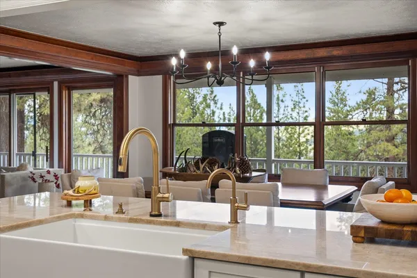 $2,247,000 | 2012 South Molter Road, Liberty Lake, WA 99019