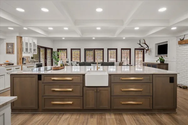 $2,247,000 | 2012 South Molter Road, Liberty Lake, WA 99019