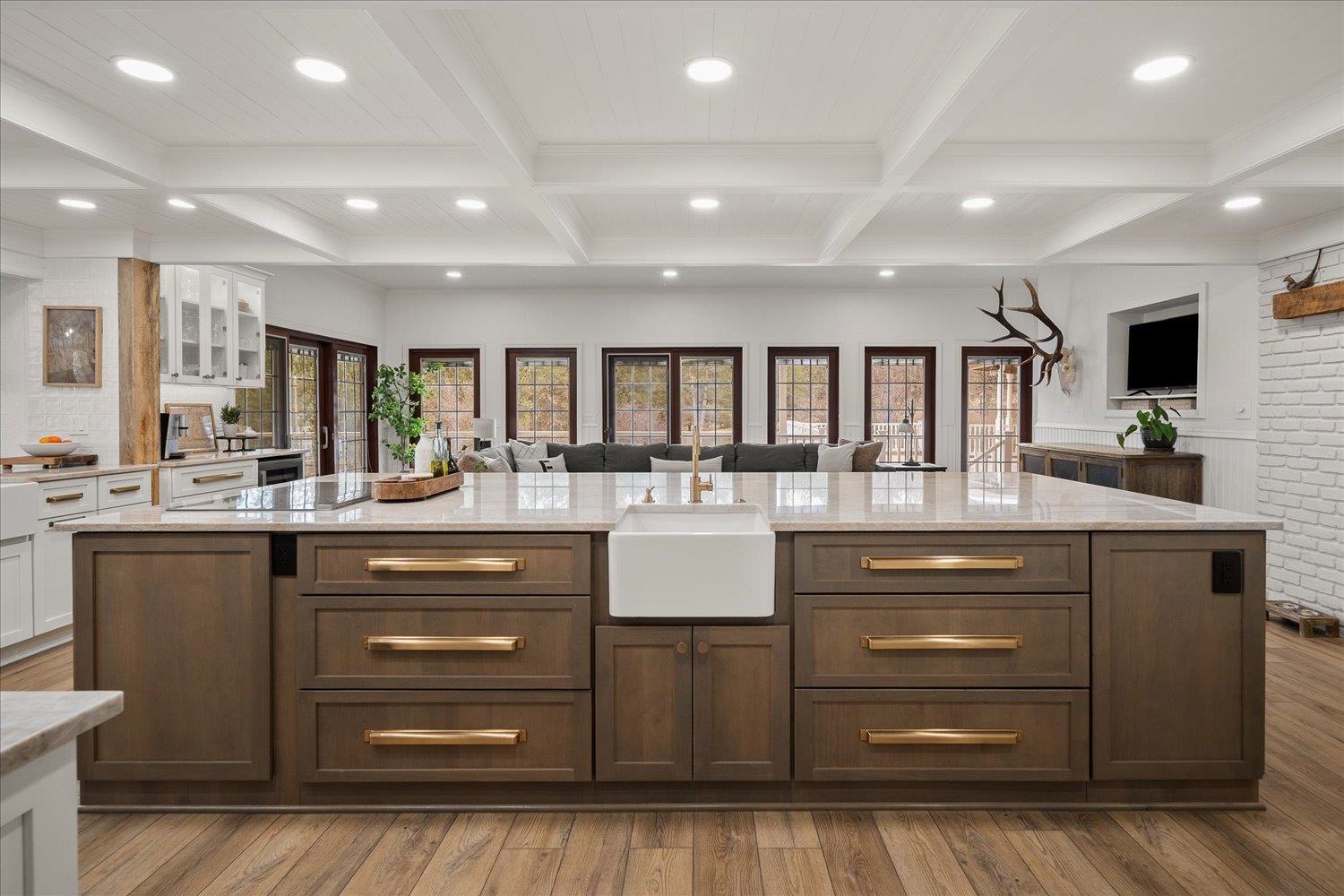 2012 South Molter Road Liberty Lake, WA 99019 - Photo 15 of 50