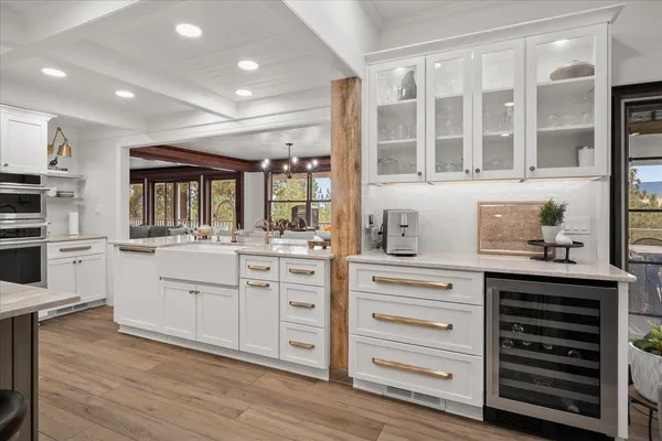 $2,247,000 | 2012 South Molter Road, Liberty Lake, WA 99019