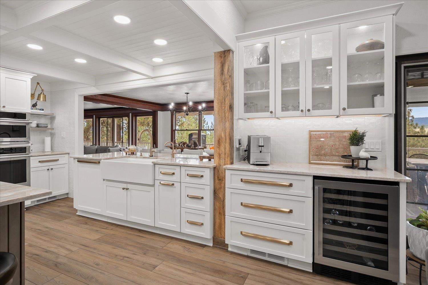 2012 South Molter Road Liberty Lake, WA 99019 - Photo 16 of 50