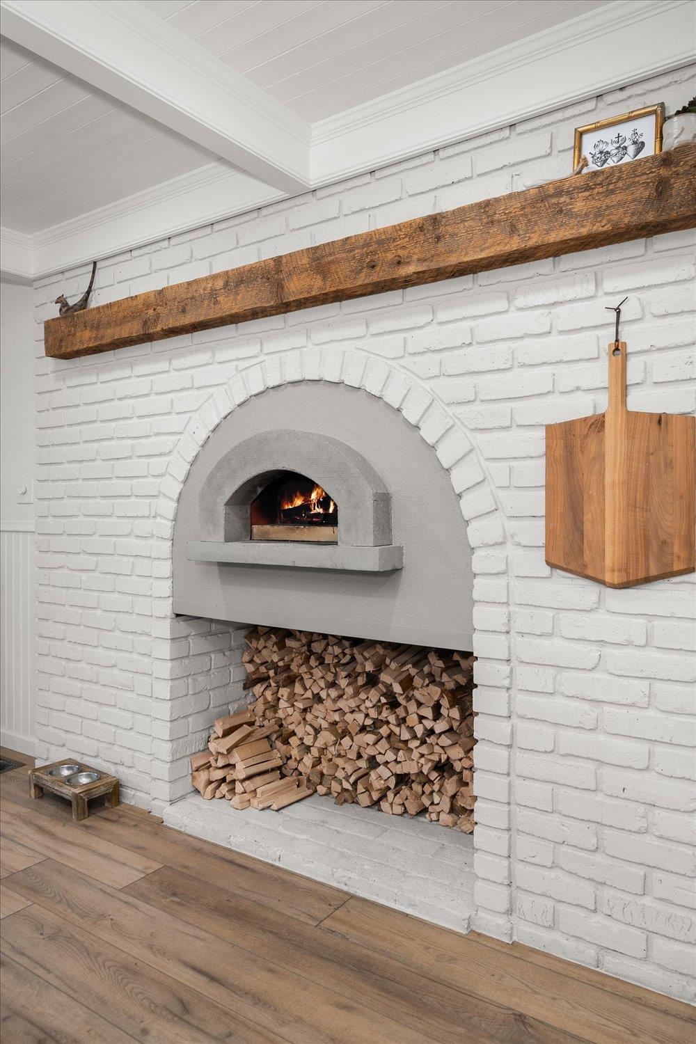 2012 South Molter Road Liberty Lake, WA 99019 - Photo 18 of 50