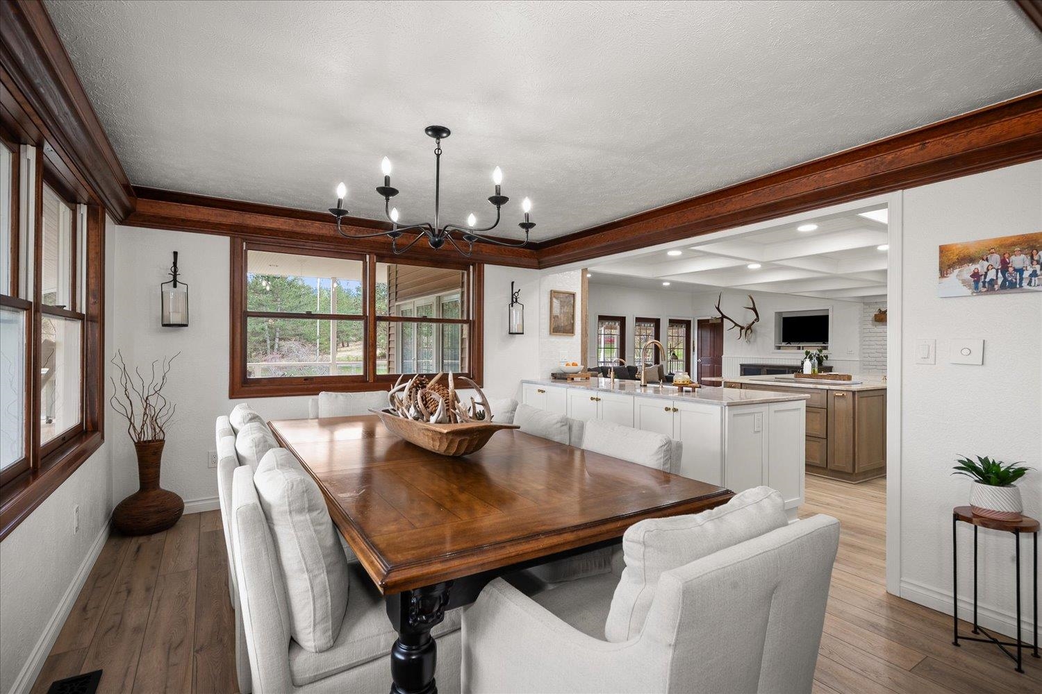 2012 South Molter Road Liberty Lake, WA 99019 - Photo 19 of 50