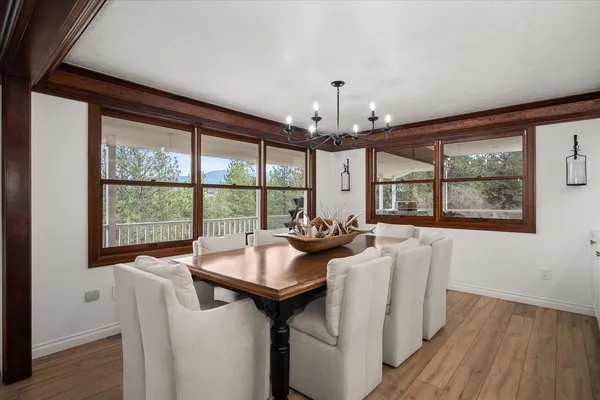 $2,247,000 | 2012 South Molter Road, Liberty Lake, WA 99019