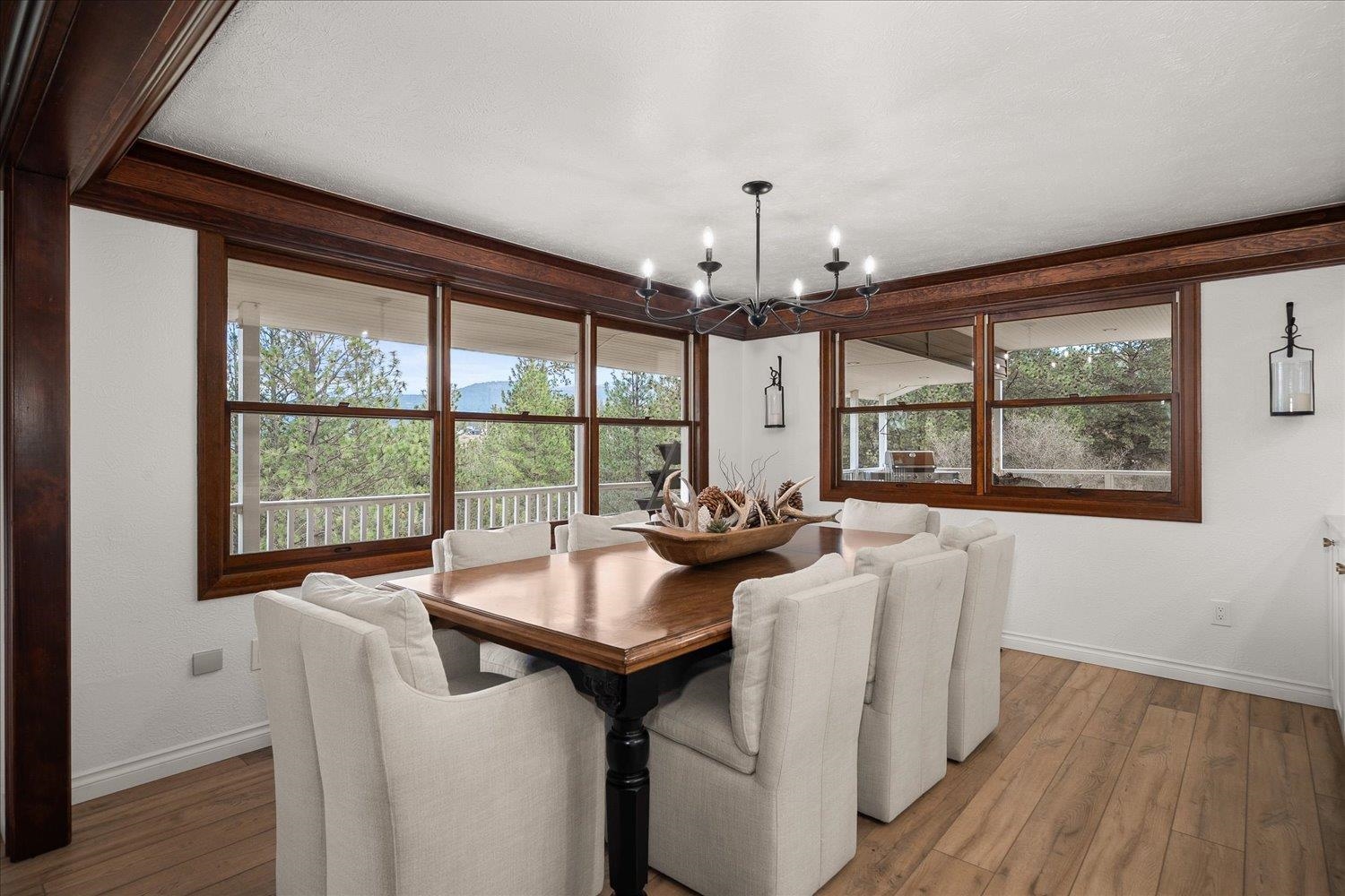 2012 South Molter Road Liberty Lake, WA 99019 - Photo 20 of 50