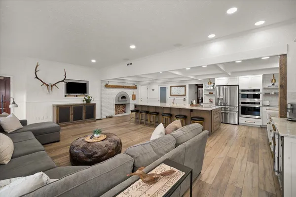 $2,247,000 | 2012 South Molter Road, Liberty Lake, WA 99019