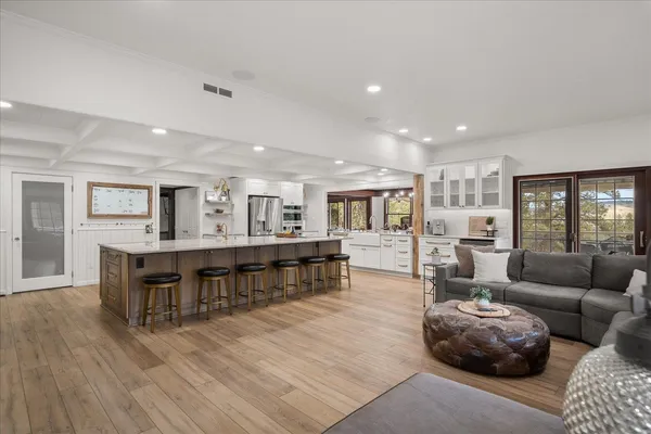 $2,247,000 | 2012 South Molter Road, Liberty Lake, WA 99019