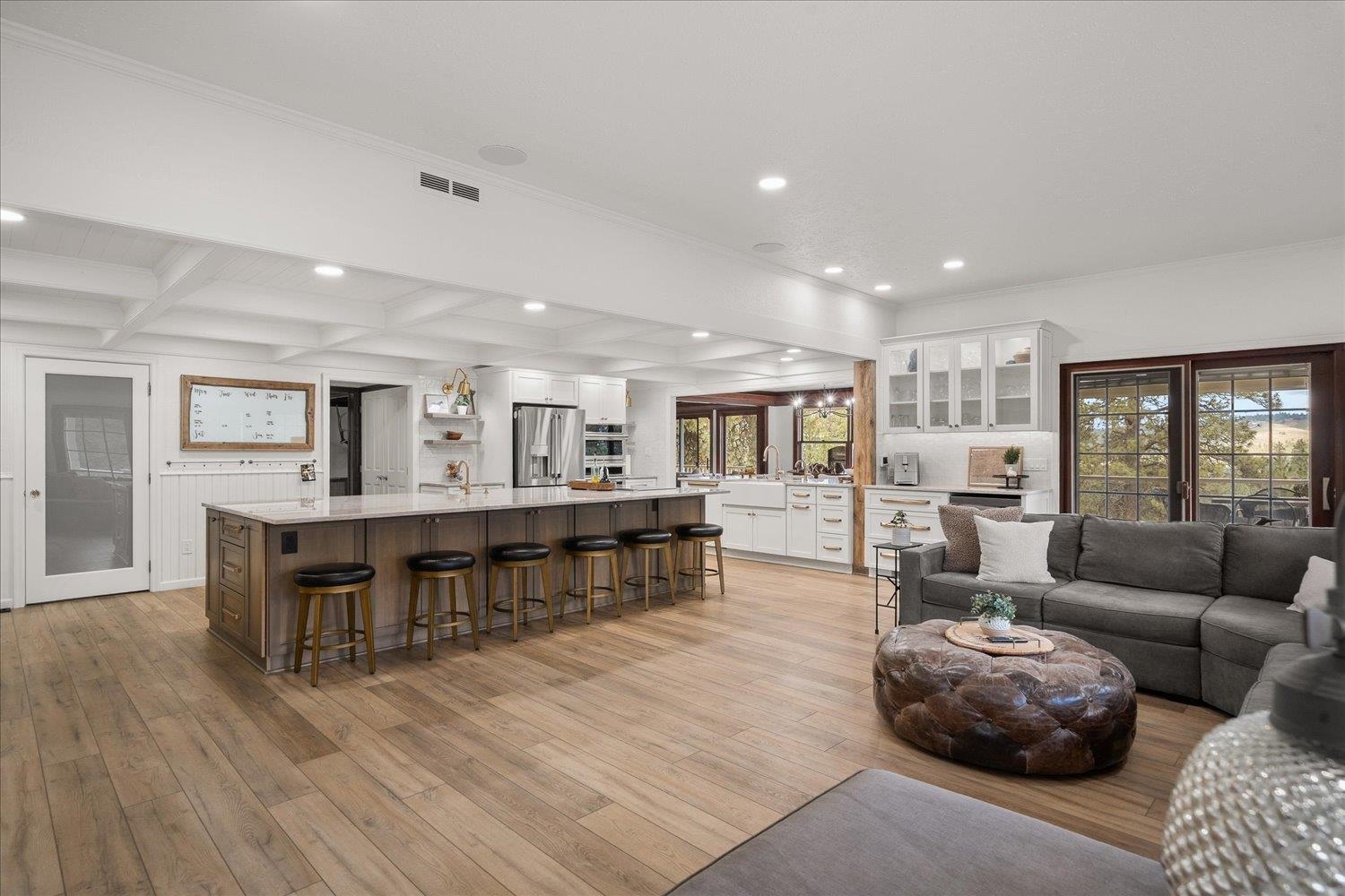 2012 South Molter Road Liberty Lake, WA 99019 - Photo 22 of 50