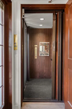 $2,247,000 | 2012 South Molter Road, Liberty Lake, WA 99019