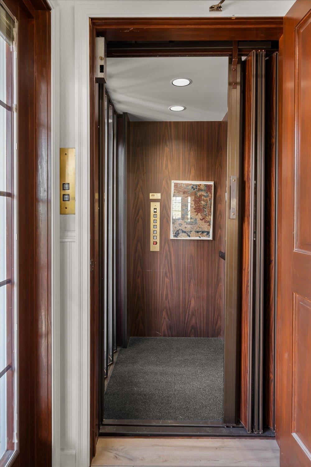 2012 South Molter Road Liberty Lake, WA 99019 - Photo 23 of 50