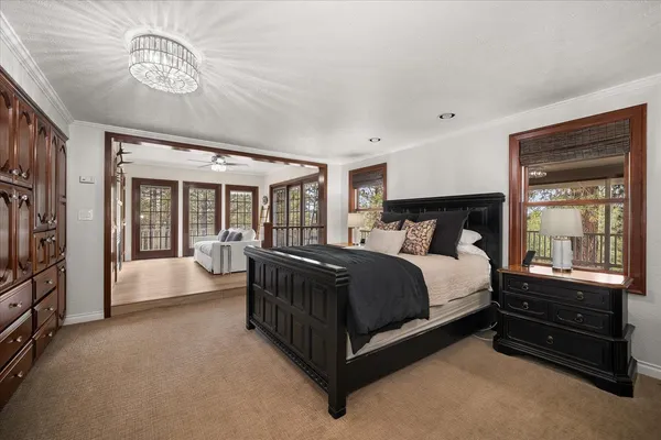 $2,247,000 | 2012 South Molter Road, Liberty Lake, WA 99019