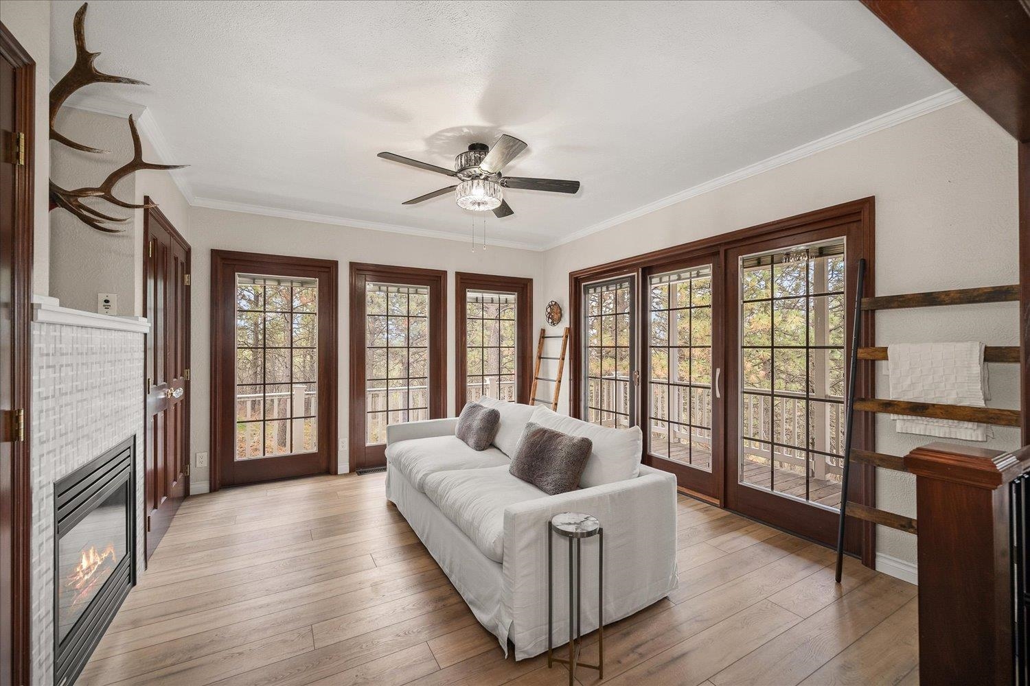 2012 South Molter Road Liberty Lake, WA 99019 - Photo 25 of 50