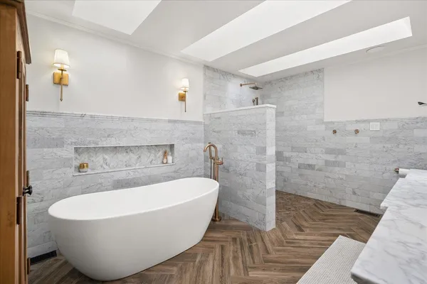 $2,247,000 | 2012 South Molter Road, Liberty Lake, WA 99019