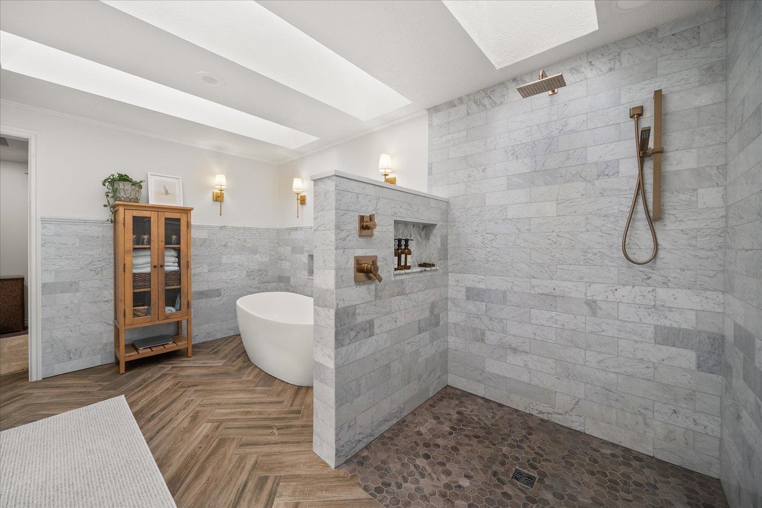 2012 South Molter Road Liberty Lake, WA 99019 - Photo 28 of 50