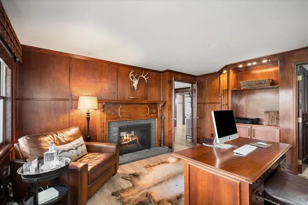 $2,247,000 | 2012 South Molter Road, Liberty Lake, WA 99019