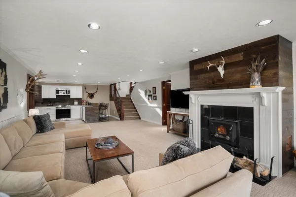 $2,247,000 | 2012 South Molter Road, Liberty Lake, WA 99019