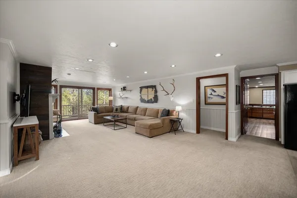 $2,247,000 | 2012 South Molter Road, Liberty Lake, WA 99019