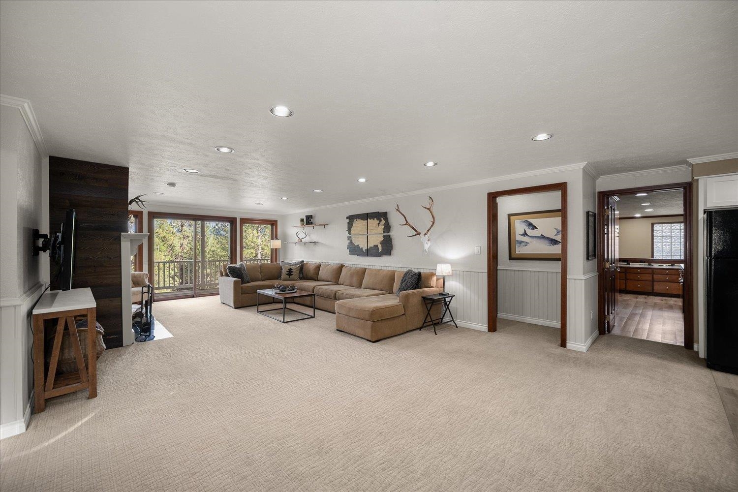 2012 South Molter Road Liberty Lake, WA 99019 - Photo 31 of 50