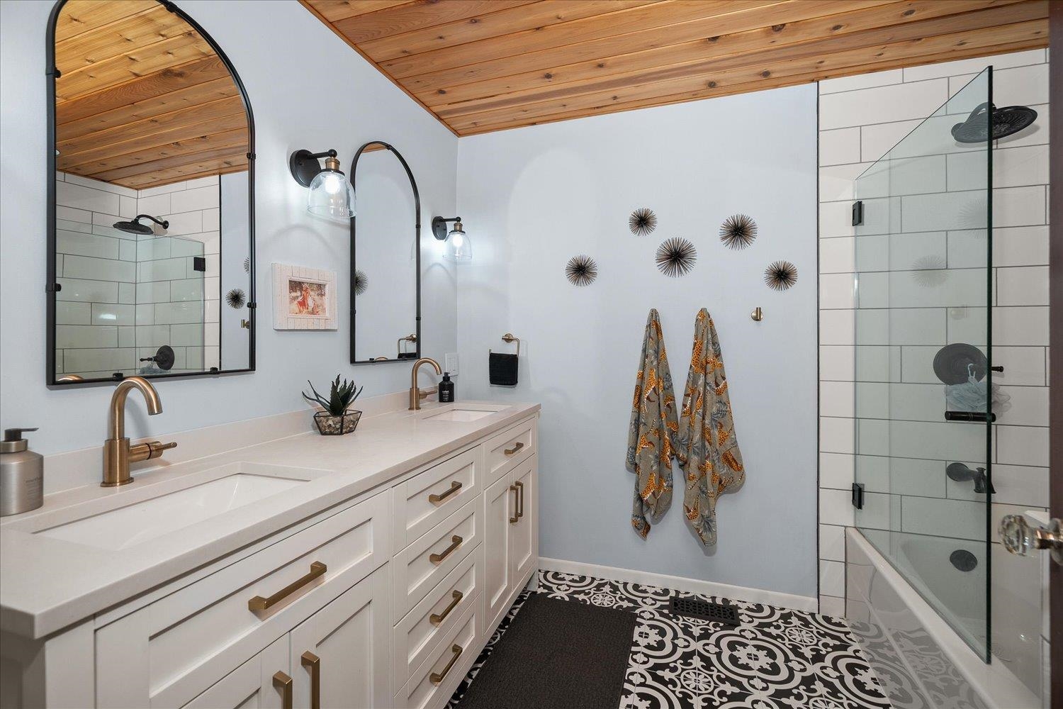 2012 South Molter Road Liberty Lake, WA 99019 - Photo 33 of 50