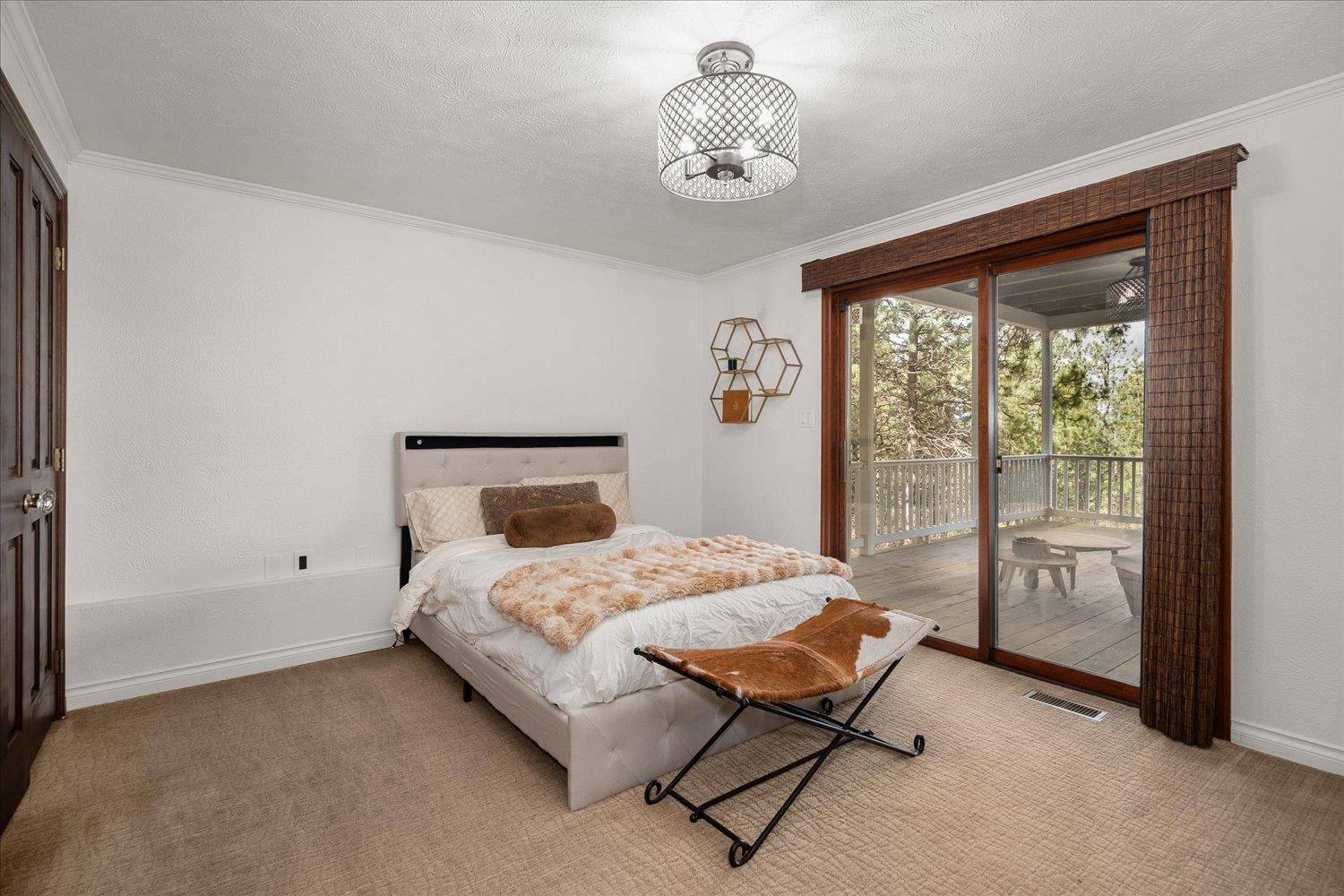 2012 South Molter Road Liberty Lake, WA 99019 - Photo 34 of 50