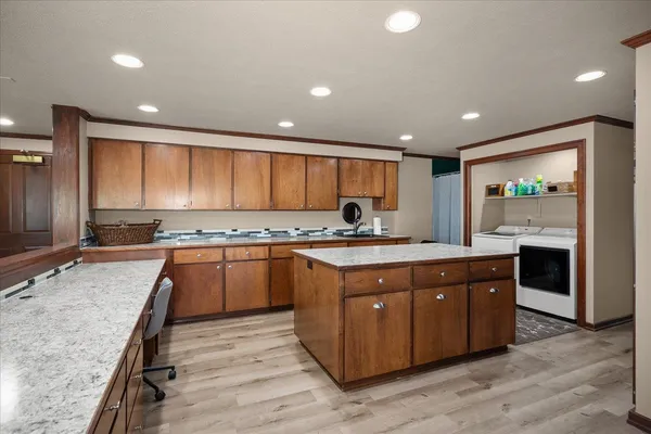 $2,247,000 | 2012 South Molter Road, Liberty Lake, WA 99019