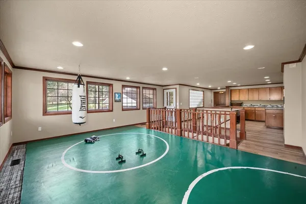 $2,247,000 | 2012 South Molter Road, Liberty Lake, WA 99019