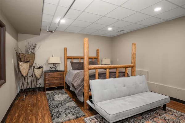 $2,247,000 | 2012 South Molter Road, Liberty Lake, WA 99019