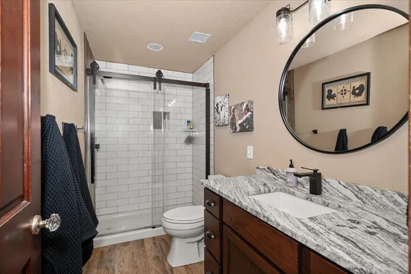 $2,247,000 | 2012 South Molter Road, Liberty Lake, WA 99019