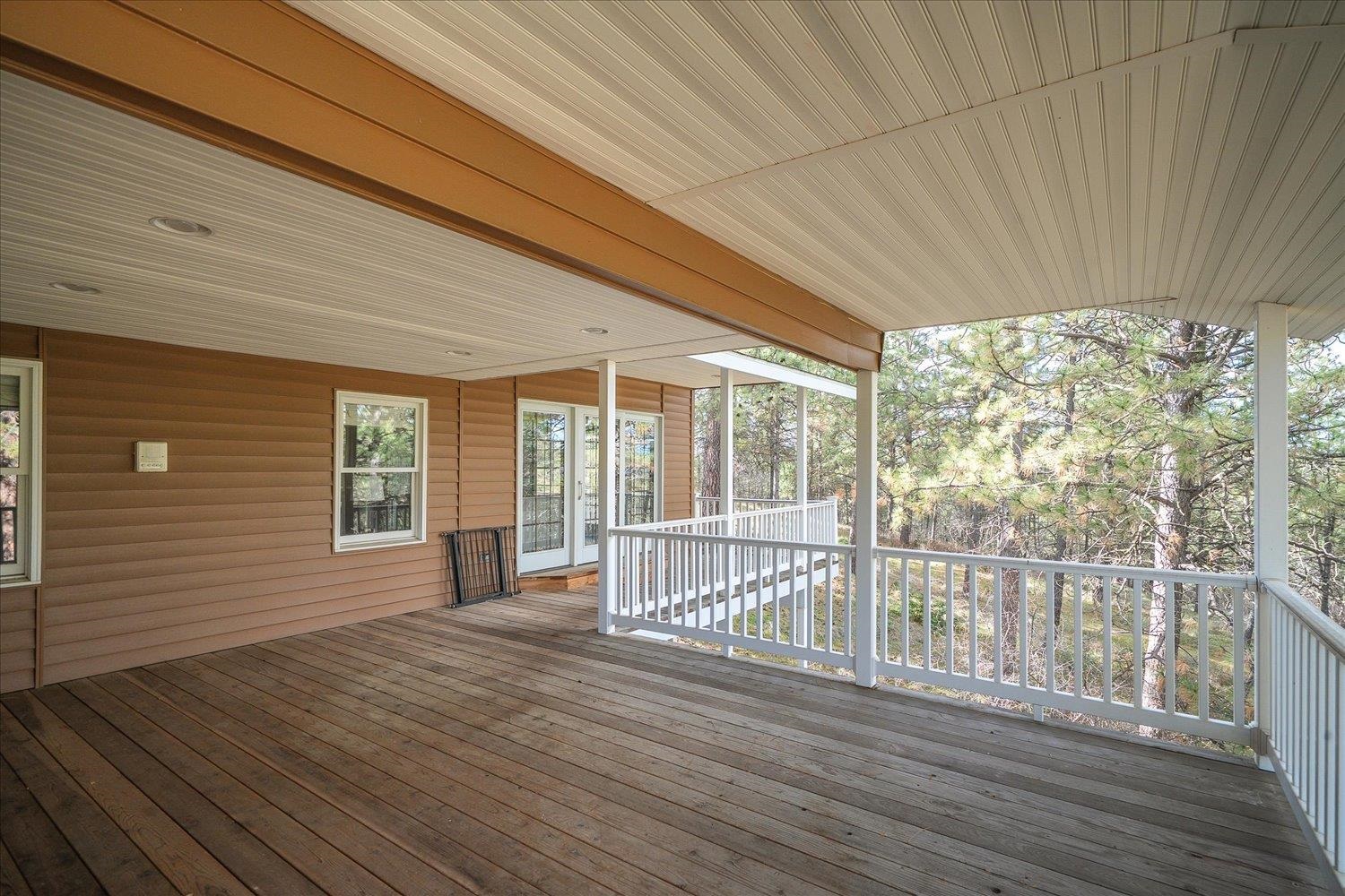 2012 South Molter Road Liberty Lake, WA 99019 - Photo 39 of 50