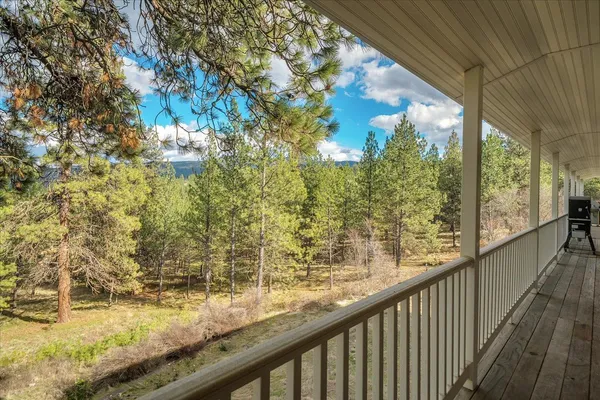 $2,247,000 | 2012 South Molter Road, Liberty Lake, WA 99019