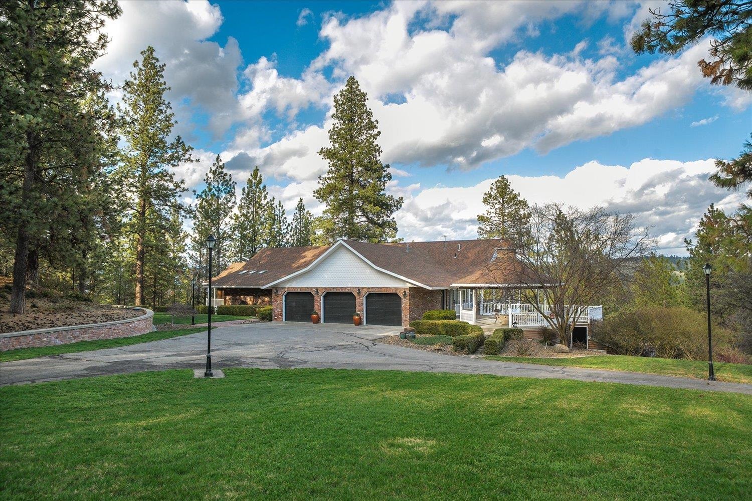 2012 South Molter Road Liberty Lake, WA 99019 - Photo 4 of 50