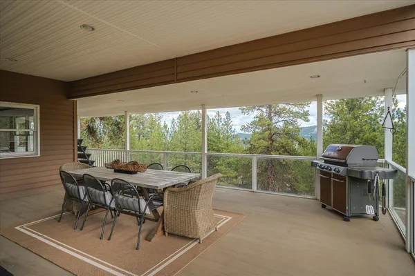 $2,247,000 | 2012 South Molter Road, Liberty Lake, WA 99019