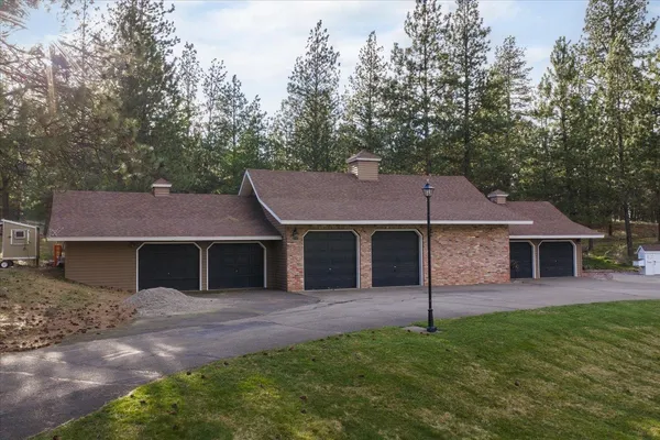 $2,247,000 | 2012 South Molter Road, Liberty Lake, WA 99019