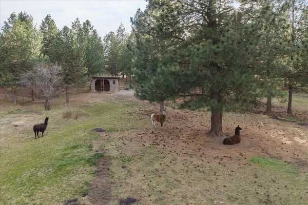 $2,247,000 | 2012 South Molter Road, Liberty Lake, WA 99019