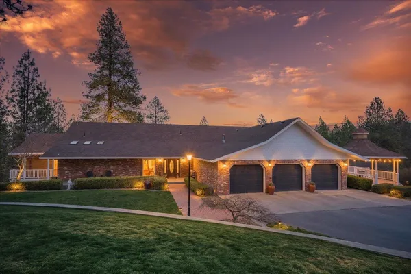 $2,247,000 | 2012 South Molter Road, Liberty Lake, WA 99019