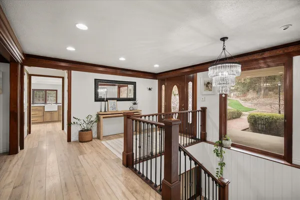 $2,247,000 | 2012 South Molter Road, Liberty Lake, WA 99019