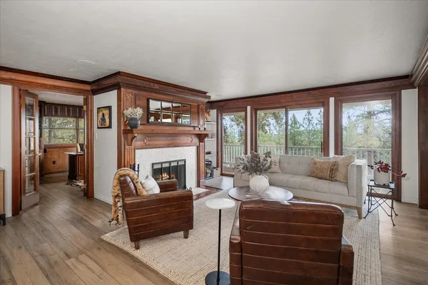 $2,247,000 | 2012 South Molter Road, Liberty Lake, WA 99019