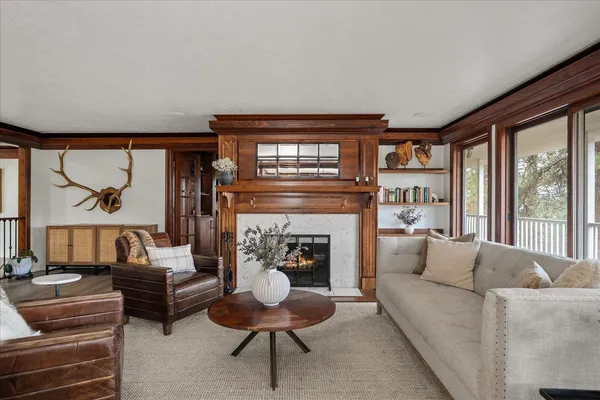 $2,247,000 | 2012 South Molter Road, Liberty Lake, WA 99019