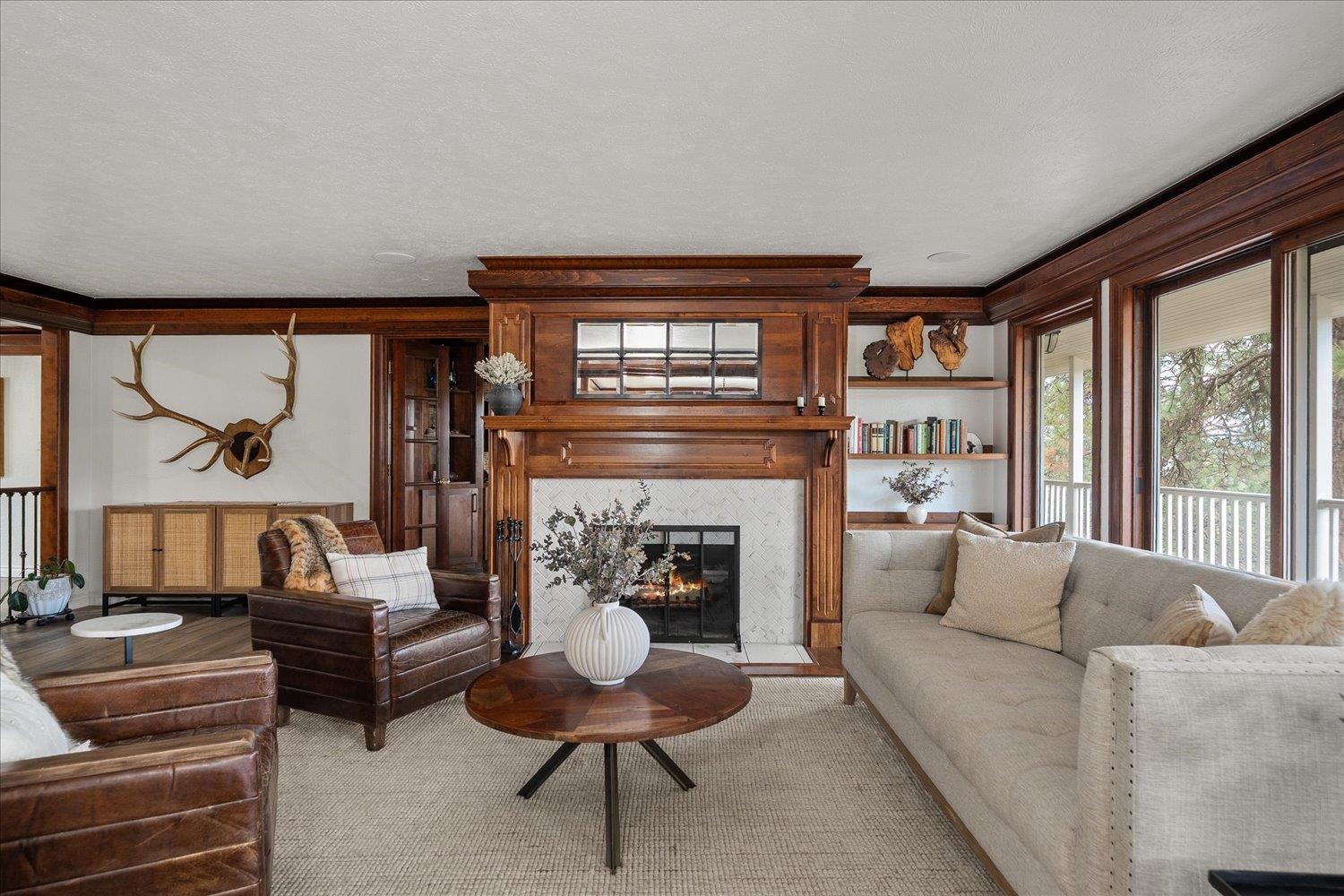 2012 South Molter Road Liberty Lake, WA 99019 - Photo 8 of 50