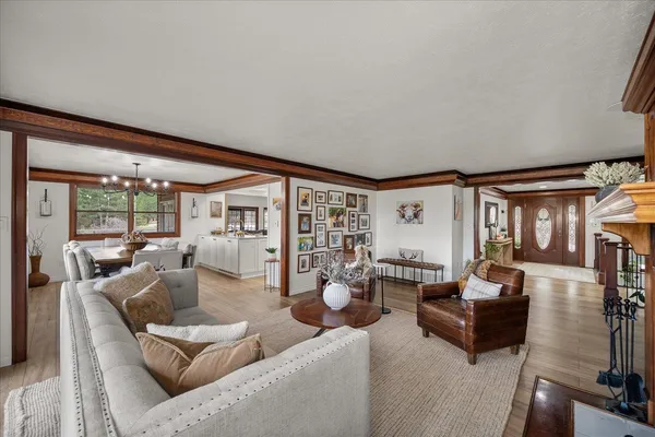 $2,247,000 | 2012 South Molter Road, Liberty Lake, WA 99019