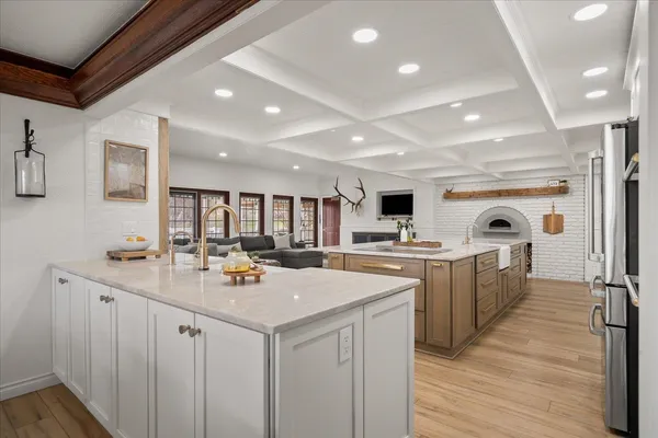 $2,247,000 | 2012 South Molter Road, Liberty Lake, WA 99019