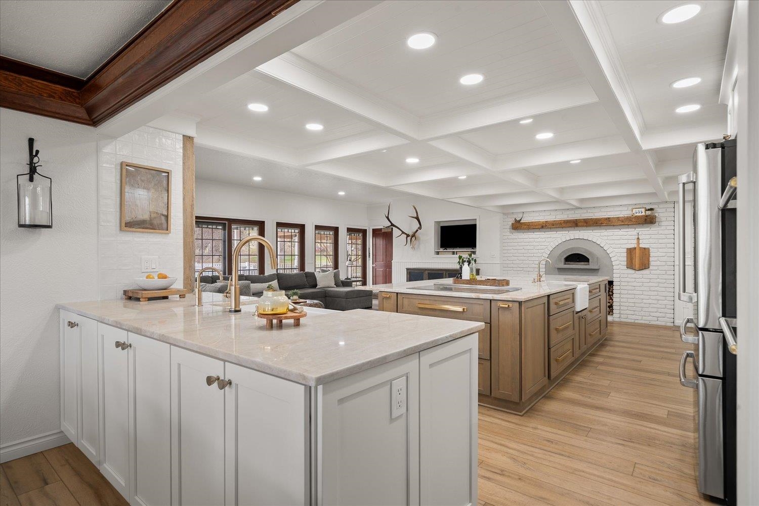 2012 South Molter Road Liberty Lake, WA 99019 - Photo 10 of 50